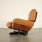 Armchair, 1960s 10