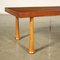 Coffee Table, 1960s, Immagine 3