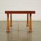 Coffee Table, 1960s, Immagine 7