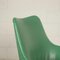 Chaises Pivotantes, 1950s, Set de 2 4