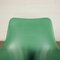 Swivel Chairs, 1950s, Set of 2, Image 5