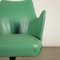 Swivel Chairs, 1950s, Set of 2 7