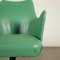 Swivel Chairs, 1950s, Set of 2, Image 7