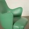 Chaises Pivotantes, 1950s, Set de 2 6