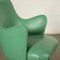 Swivel Chairs, 1950s, Set of 2, Image 6