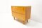 Vintage Dressers by Frantisek Mezuláník for New Home, 1970s, Set of 2, Imagen 12