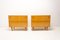 Vintage Dressers by Frantisek Mezuláník for New Home, 1970s, Set of 2, Imagen 2