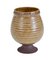 Mid 20th Century Ceramic Pot by Gunnar Nylund for Rorstrand, Imagen 7