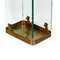 Umbrella Stand by Max Ingrand for Fontana Arte 5