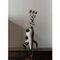 Lamium Vase by Cosmin Florea, Image 5