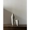 Lamium Vase by Cosmin Florea, Immagine 3