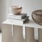 Beige Opal S Bowl by Kristina Dam Studio, Imagen 4