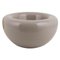 Beige Opal S Bowl by Kristina Dam Studio, Immagine 1