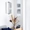 Easel S Mirror by Kristina Dam Studio, Immagine 4