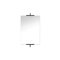 Easel S Mirror by Kristina Dam Studio, Image 2