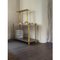Shelf and Floor Lamp by Koen Van Guijze, Image 3