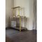 Shelf and Floor Lamp by Koen Van Guijze, Imagen 3