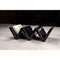 Large Serpentine Marble Book Holder by Essenzia 2