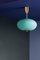 China 07 Ceiling Lamp by Magic Circus Editions, Immagine 4