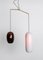 Light No. 13 by Milla Maple for Design M 2