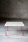 Masons Table by Mob, Imagen 2