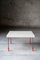 Masons Table by Mob, Immagine 2