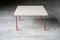 Masons Table by Mob, Immagine 3
