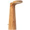 Olive Wood Studio Light by Isato Prugger, Immagine 1