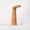 Olive Wood Studio Light by Isato Prugger, Immagine 2