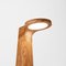 Olive Wood Studio Light by Isato Prugger, Immagine 3