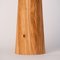 Olive Wood Studio Light by Isato Prugger, Image 5