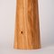 Olive Wood Studio Light by Isato Prugger, Immagine 5