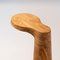 Olive Wood Studio Light by Isato Prugger, Immagine 4