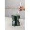 Fort Marble Candle Holder by Essenzia, Imagen 6