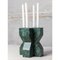 Fort Marble Candle Holder by Essenzia 3