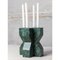 Fort Marble Candle Holder by Essenzia, Imagen 3