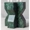 Fort Marble Candle Holder by Essenzia 2