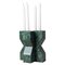 Fort Marble Candle Holder by Essenzia 1