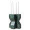 Fort Marble Candle Holder by Essenzia, Imagen 1