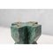 Fort Marble Candle Holder by Essenzia, Imagen 4