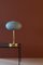 China 07 Table Lamp by Magic Circus Editions, Immagine 4