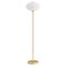 China 07 Floor Lamp by Magic Circus Editions 1