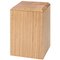 Large Pino Box by Antrei Hartikainen, Image 1