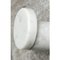 Marble Pipe by Essenzia, Image 3
