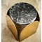 Arcade Marble Side Table by Essenzia 3