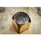Arcade Marble Side Table by Essenzia 2