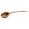 Medium Pisara Spoon by Antrei Hartikainen, Immagine 1