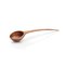 Medium Pisara Spoon by Antrei Hartikainen, Imagen 2