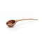 Medium Pisara Spoon by Antrei Hartikainen, Immagine 2