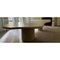 Sculptural Dining Table by Urban Creative 8